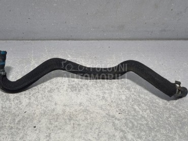 CRIJEVO za Mercedes Benz C Klasa