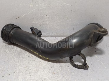 CRIJEVO INTERKULERA za Audi A3