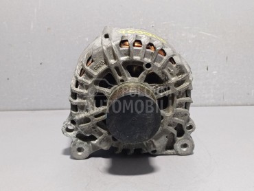 ALTERNATOR za Volkswagen Golf 7