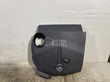 POKLOPAC MOTORA za Mercedes Benz B Klasa