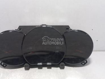 CELER SAT za Kia cee`d