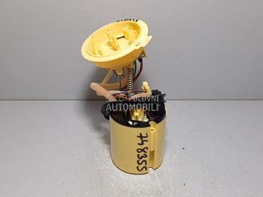 PUMPA GORIVA U REZERVOARU za Audi A6