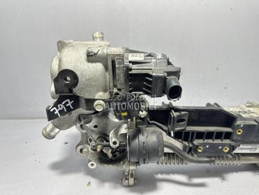 EGR za Opel Insignia