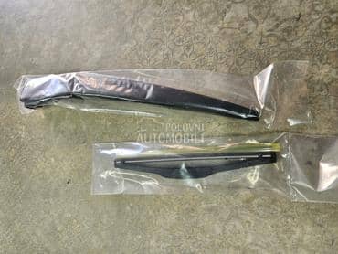 Nosac metlice brisaca zadnji za Citroen DS4