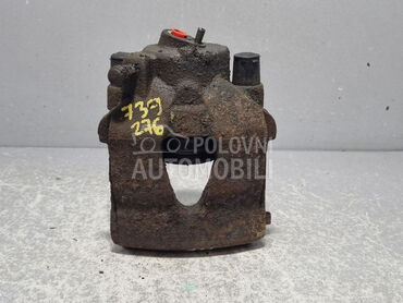 KOCIONA KLJESTA za Volkswagen Golf 6