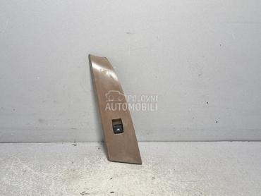 PREKIDACI PROZORA za BMW Serija 5