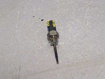 SENZOR TEMPERATURE za Seat Ateca