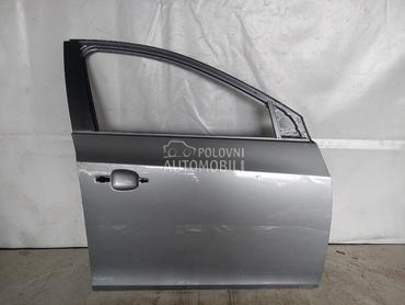 VRATA za Chevrolet Cruze