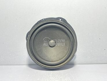 ZVUCNIK za Seat Leon