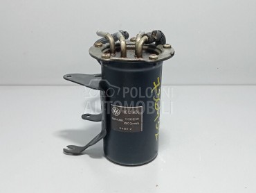 KUCISTE FILTERA GORIVA za Volkswagen Golf 6