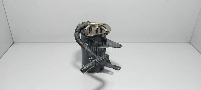 KUCISTE FILTERA GORIVA