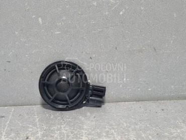 ZVUCNIK za Audi Q3