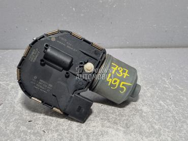 MOTORIC PREDNJEG BRISACA za Volkswagen Golf 6