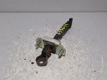 GRANICNIK VRATA za Kia Picanto