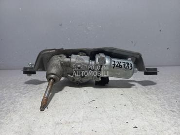 MOTORIC BRISACA GEPEKA za Mazda 6