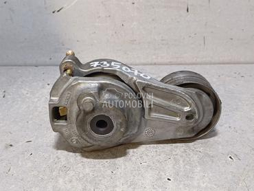 SPANER za Mercedes Benz E Klasa