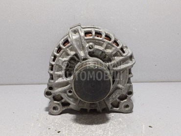 ALTERNATOR za Volkswagen Passat B7
