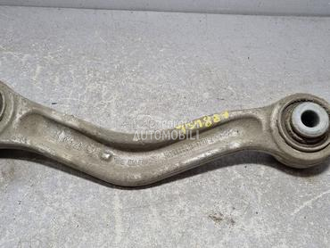 RAME za BMW Serija 5