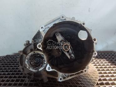 MJENJAC za Volkswagen Golf 7