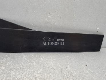 LAJSNA za Volkswagen Passat B6