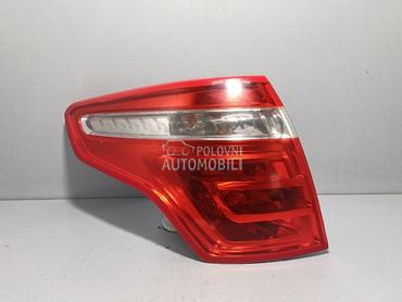 STOP SVJETLO za Citroen C4 Picasso