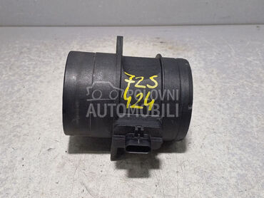 PROTOK ZRAKA za Audi A4