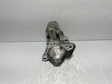 ALNASER za Dacia Duster