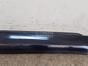 LAJSNA za Volkswagen Tiguan