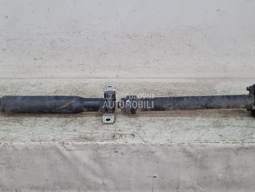 KARDAN za Mercedes Benz ML Klasa