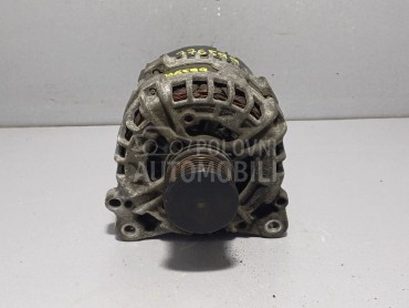 ALTERNATOR za Audi A4
