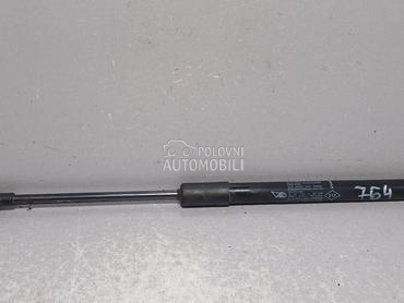 AMORTIZER GEPEKA za Dacia Duster