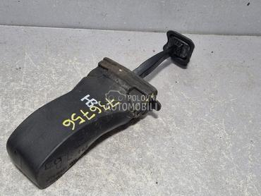 GRANICNIK VRATA za Volkswagen Passat B7