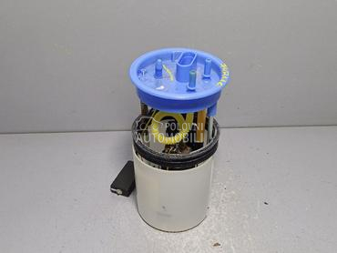 PUMPA GORIVA U REZERVOARU za Volkswagen Polo