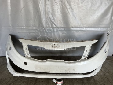 BRANIK za Kia Optima
