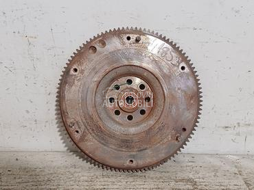 ZAMAJAC za Suzuki Ignis