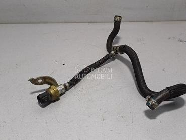 SENZOR PRITISKA GORIVA za Mercedes Benz C Klasa