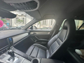 Porsche Panamera 3.6 PANAMERA 4