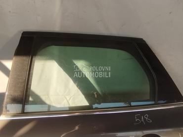 STAKLO za Ford Focus