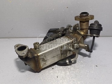HLADNJAK EGR VENTILA za BMW 535