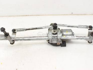 Mehanizam i motor brisaca za Peugeot 2008, 208, 308 ... od 2015. do 2021. god.