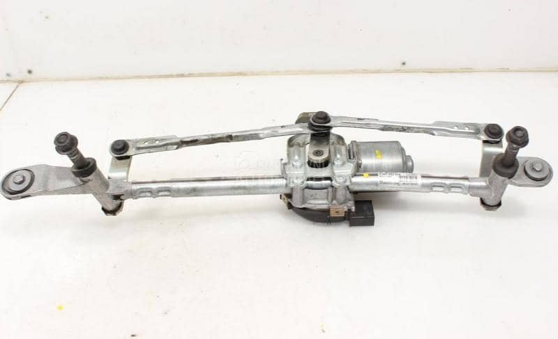 Mehanizam i motor brisaca