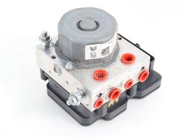 ABS pumpa za Peugeot 208 od 2015. do 2021. god.