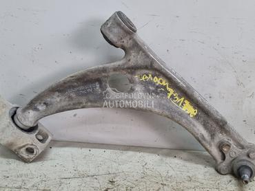 LAFETA za Volkswagen Passat B6