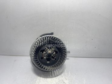 VENTILATOR KABINE za Volkswagen Passat B6