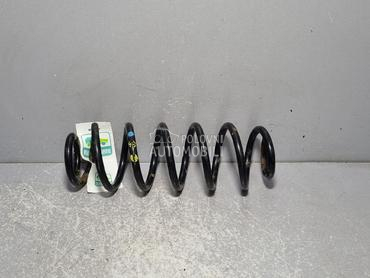 OPRUGA AMORTIZERA za Volkswagen Golf 6