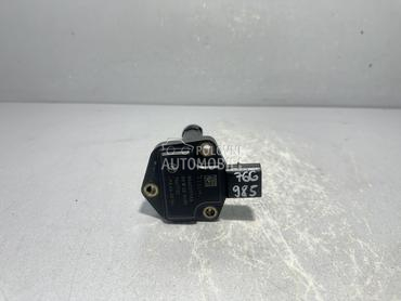 SENZOR ULJA za BMW Serija 1