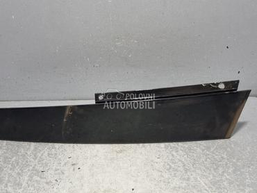 LAJSNA za Citroen C5