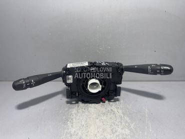 RUCICE VOLANA za Peugeot 308