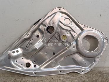 ELEKTRO PODIZAC STAKLA za Mercedes Benz C Klasa