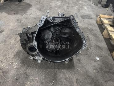 MJENJAC za Mazda CX-5